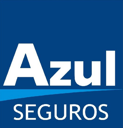 Azul Seguros